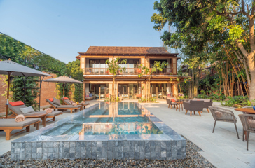 04 Lanna Heritage Wing