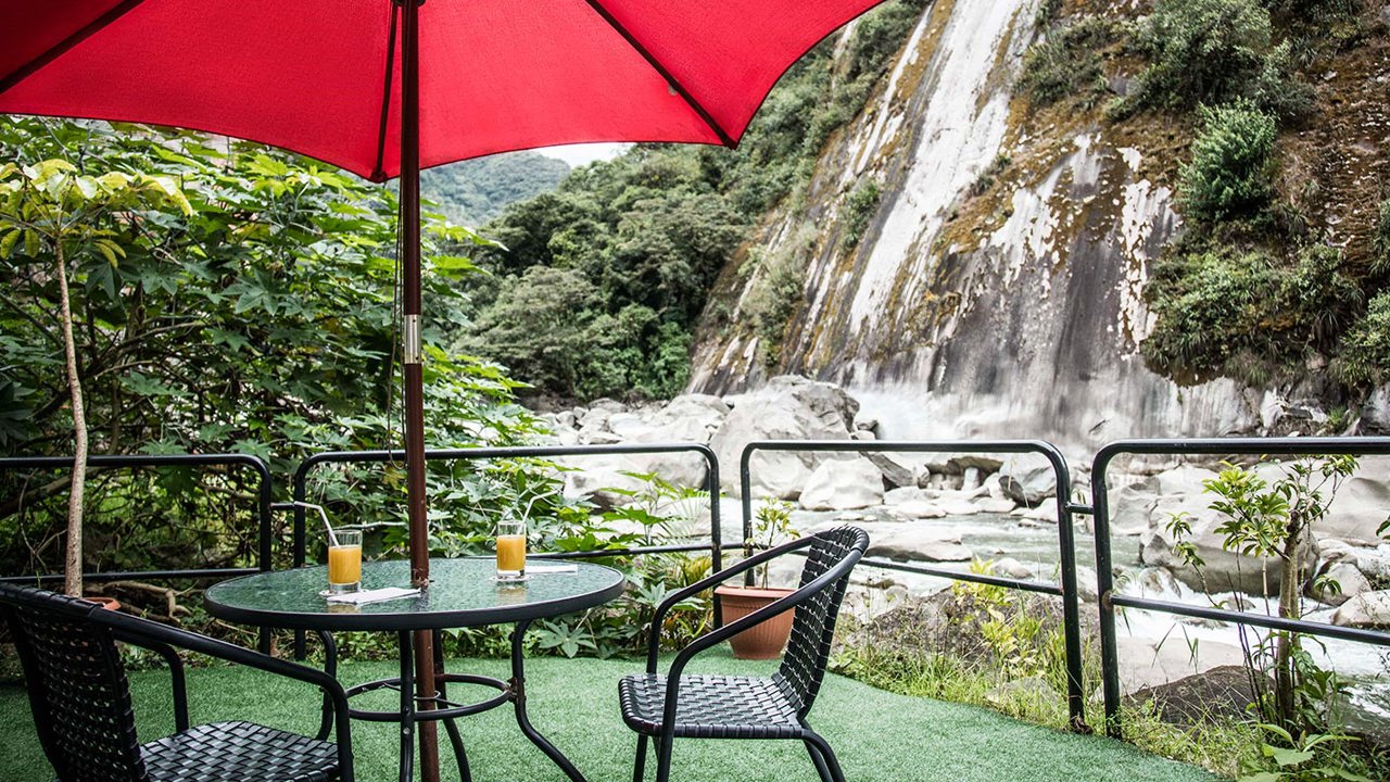 peru - ferre machu picchu hotel_04
