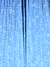 Japan Tokyo Teamlab Planet 03