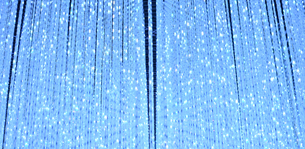 Japan Tokyo Teamlab Planet 03