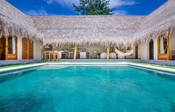bali - Mu bali boutique resort (9)