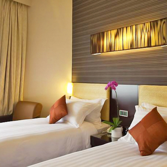 singapore - hoteller - hotel royal at queens_executive twin_01
