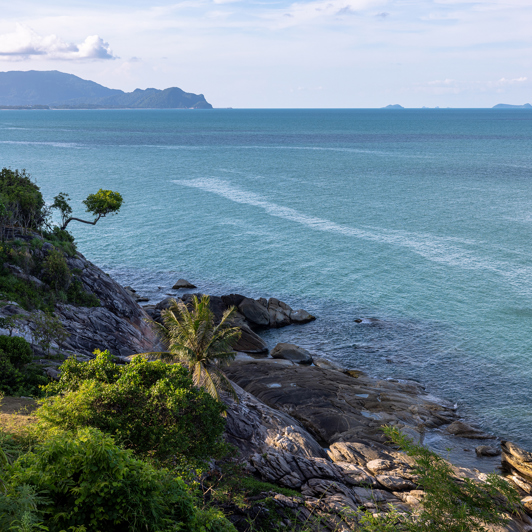 thailand - Khanom_kyst_02
