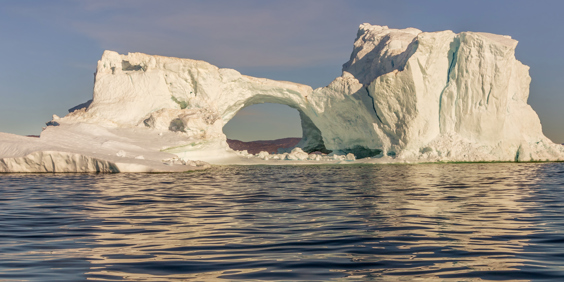 Diskobugten_Ilulissat_04