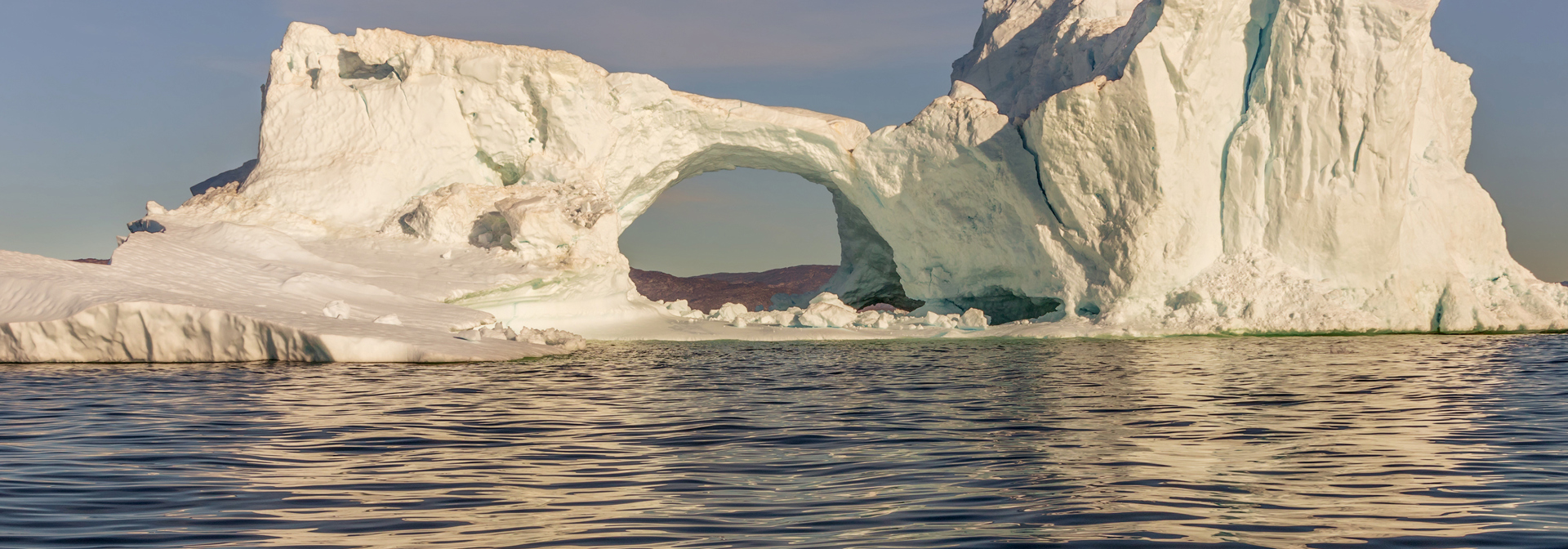 Diskobugten_Ilulissat_04