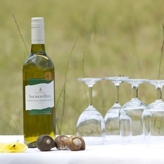 Vin Fra Bar Mahoora Wilpattu By Eco Team