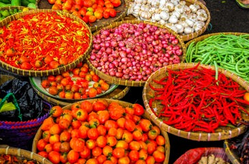 bali - bali_marked_krydderier_01
