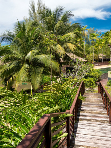 thailand - Wanaburee Resort_Aerial_03