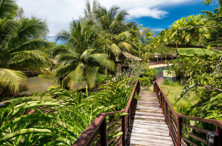 thailand - Wanaburee Resort_Aerial_03