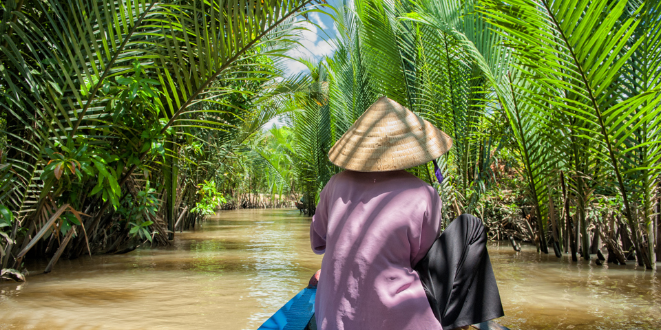 vietnam - mekong floden_baad_07