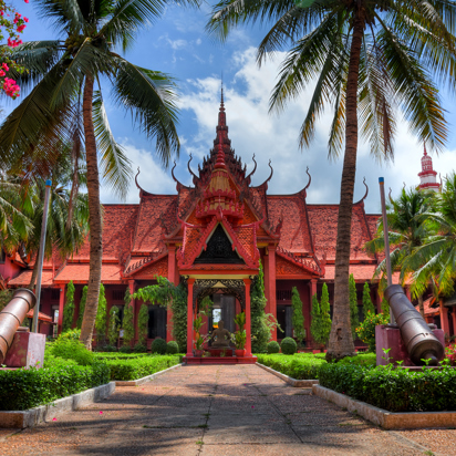 colombia - pnom penh_national museum_01