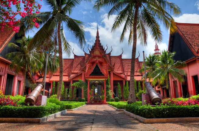 colombia - pnom penh_national museum_01