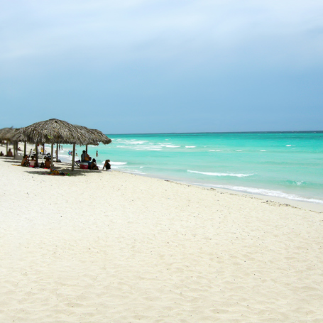 cuba - varadero_strand_04