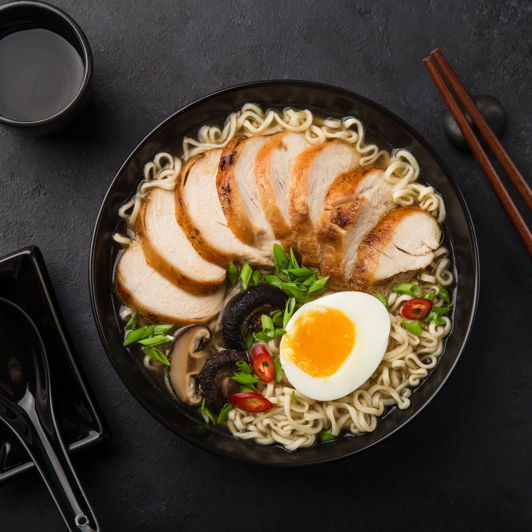 japan - ramen_01