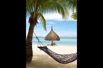 Vietnam - phan thiet_strand_02