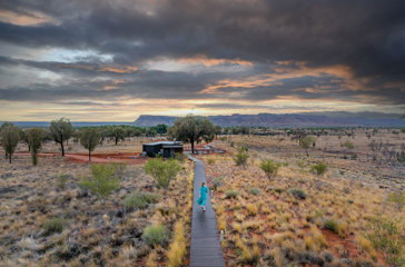 Kingscanyonresort Lighttowers 23 (7)