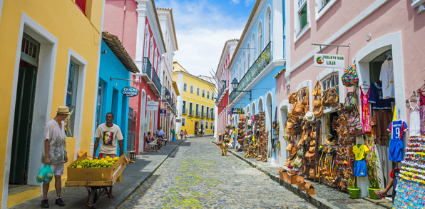 brasilien - salvador_historisk bydel_11