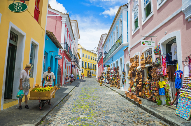 brasilien - salvador_historisk bydel_11
