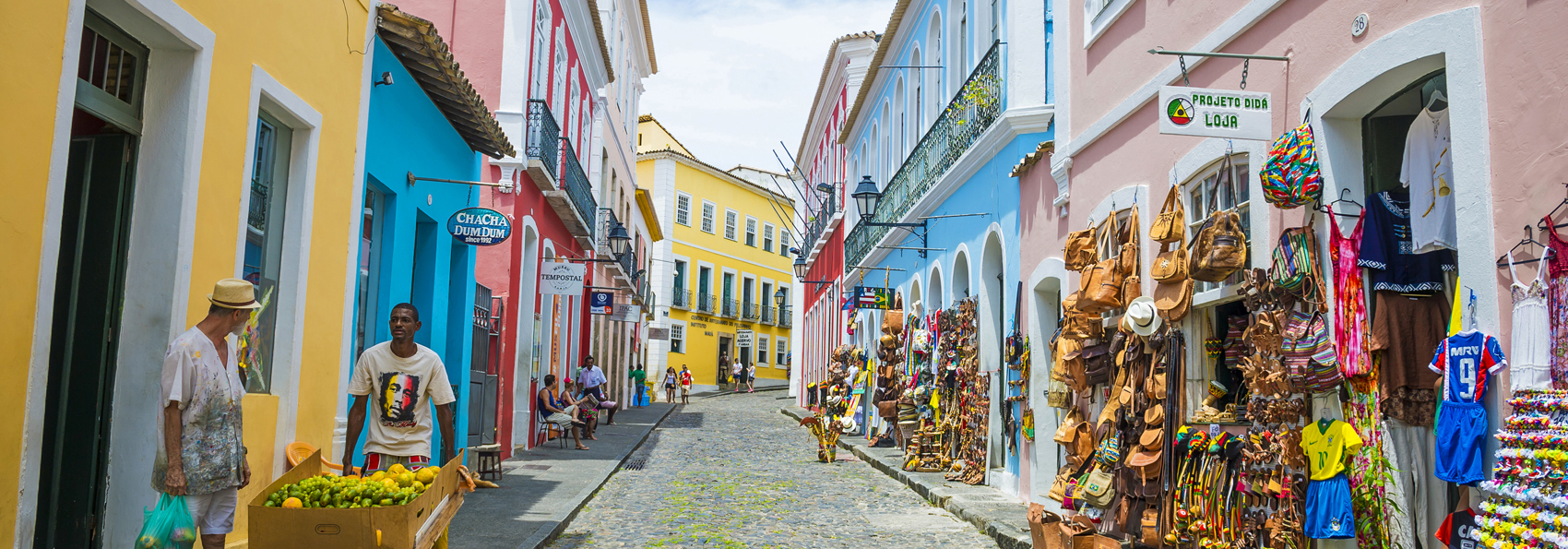 brasilien - salvador_historisk bydel_11