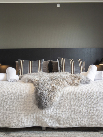 Hotel_icefiord_deluxe_vaerelse_01