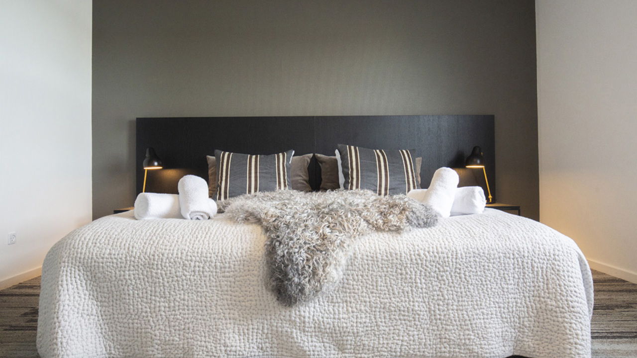 Hotel_icefiord_deluxe_vaerelse_01