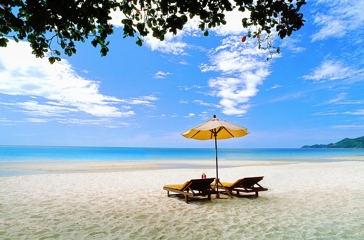 thailand - buri rasa koh samui_strand_04