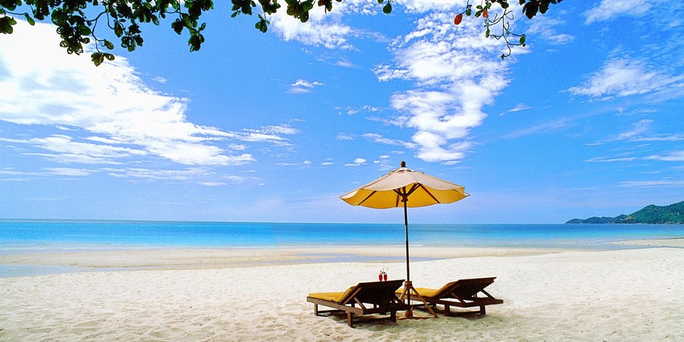thailand - buri rasa koh samui_strand_04
