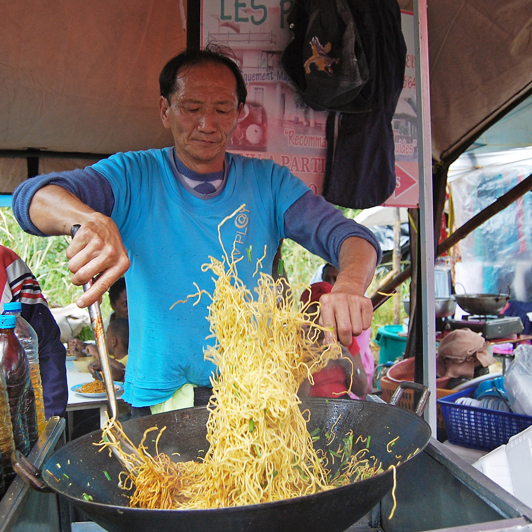 mauritius - mauritius_befolkning_streetfood_01