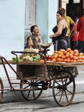 cuba - santa clara_gadesaelger_02