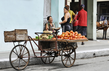 cuba - santa clara_gadesaelger_02