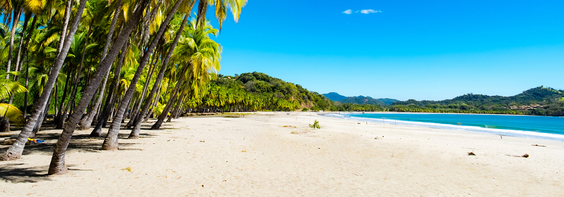 costa rica - carrillo beach_strand_02