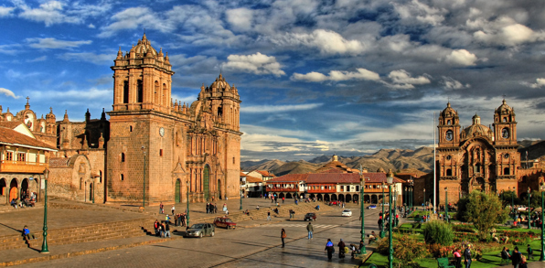 peru - cusco_by_01