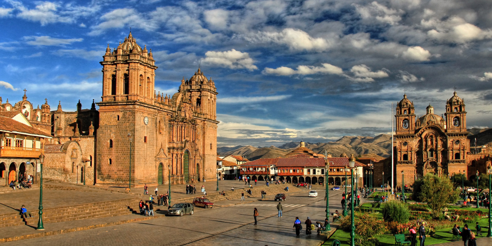 peru - cusco_by_01