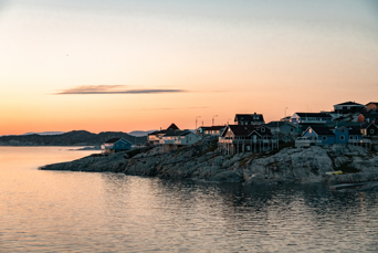 Ilulissat_by_sommer_04
