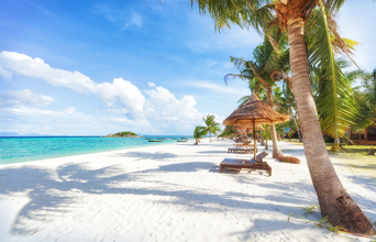 thailand - phi phi_strand_12