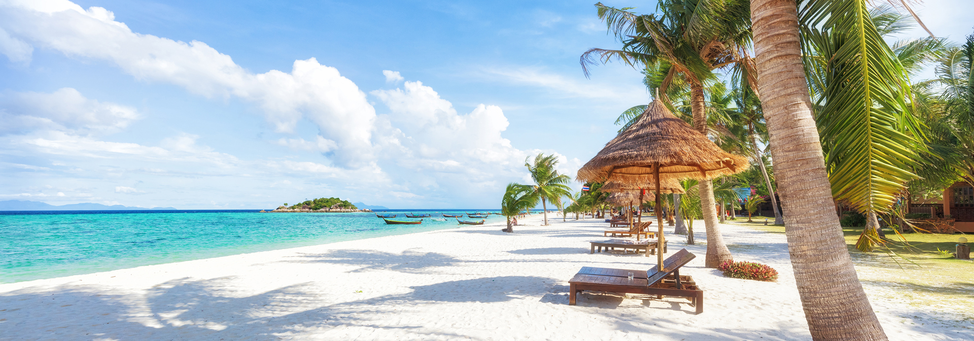 thailand - phi phi_strand_12