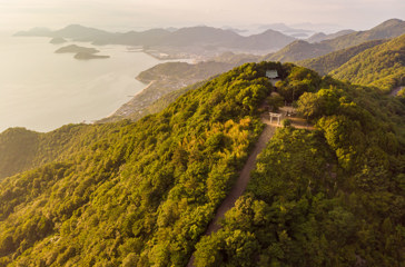 Shikoku02