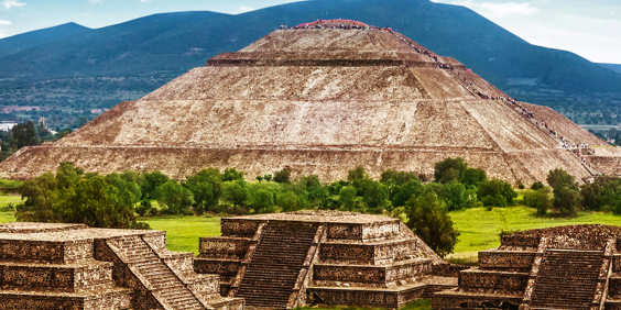 mexico - teotihuacan pyramids_12