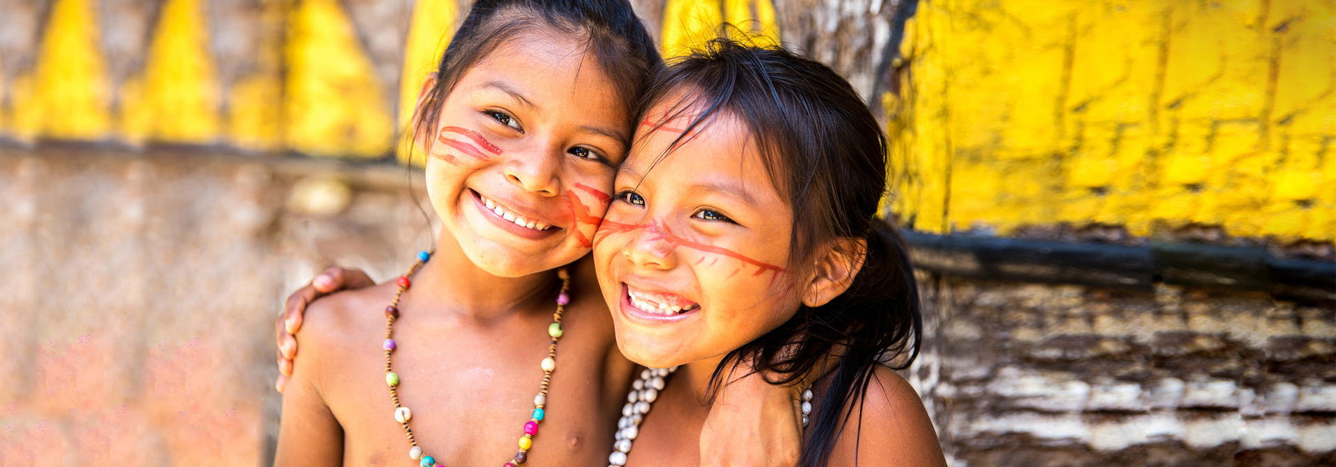 brasilien - amazonas_befolkning_01_ps