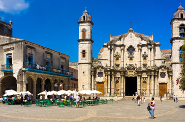 cuba - havana_plaza vieja_05