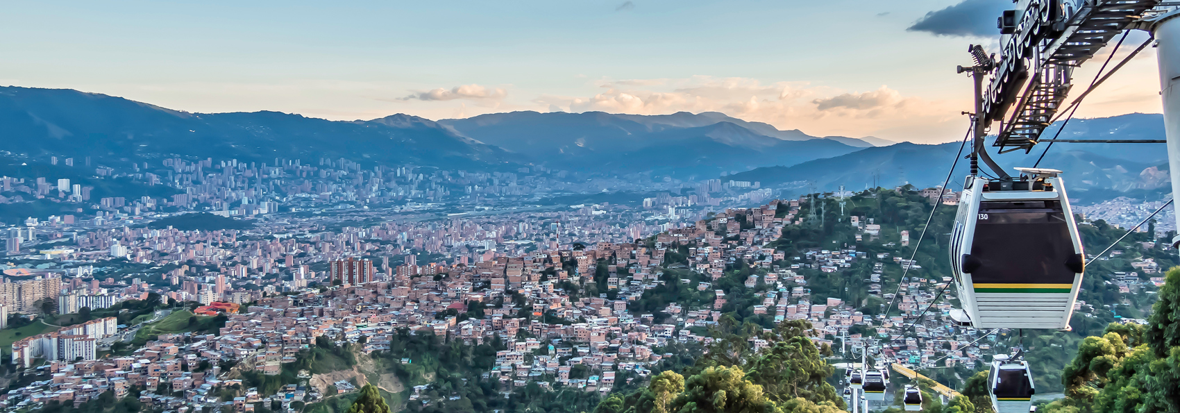 colombia - medellin_kabelbane_02