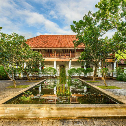 sri lanka - Uga ulagalla resort_05