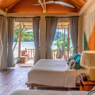 tolani-resort_værelse_03