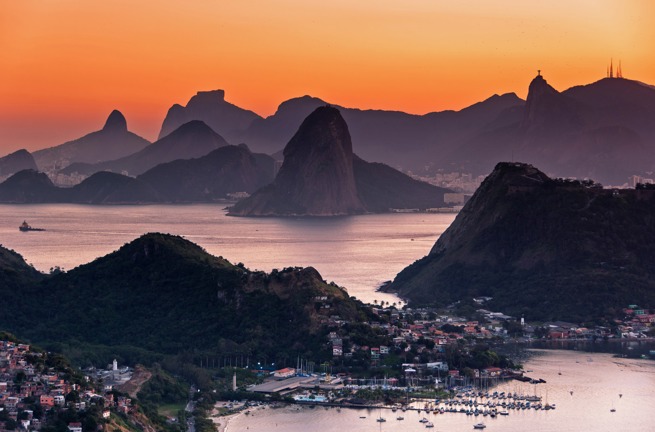 brasilien - rio de janeiro_aerial_02