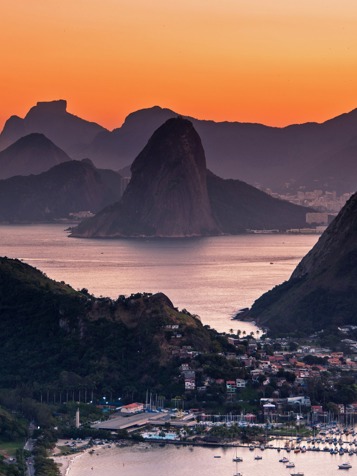 brasilien - rio de janeiro_aerial_02