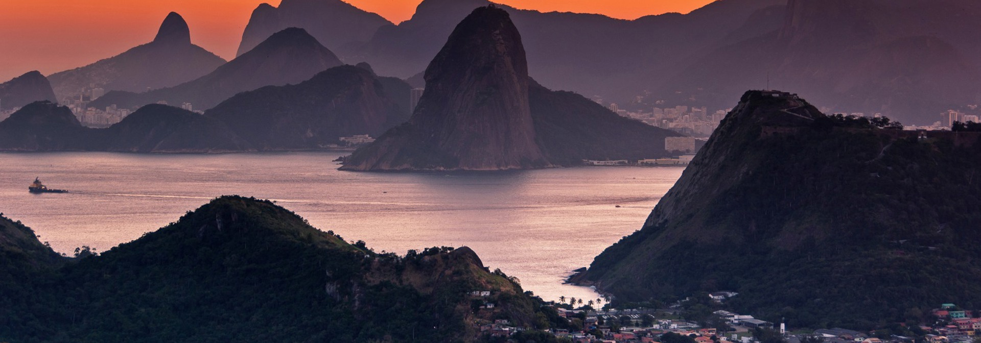 brasilien - rio de janeiro_aerial_02