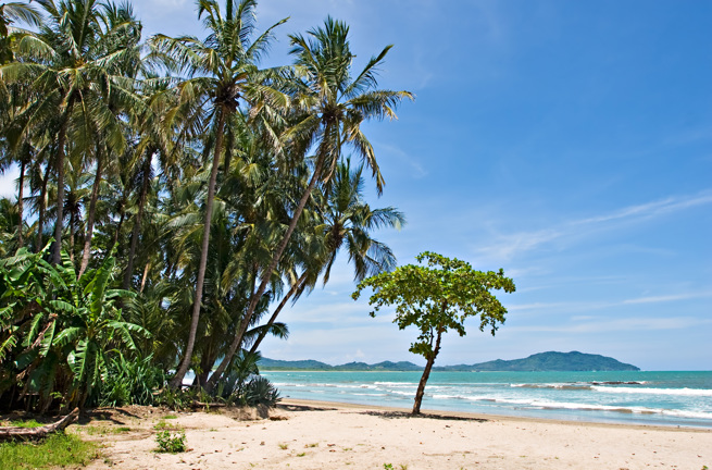 costa rica - tamarindo_strand_02