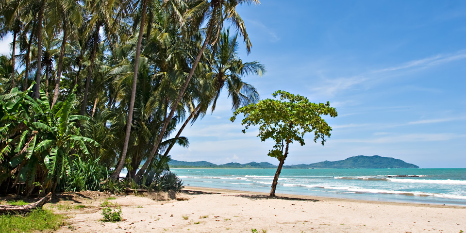 costa rica - tamarindo_strand_02