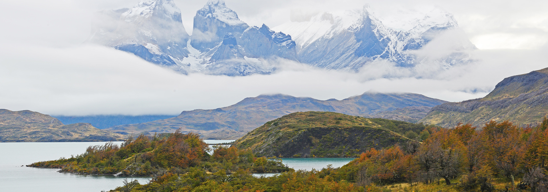 chile - torres del paine_23