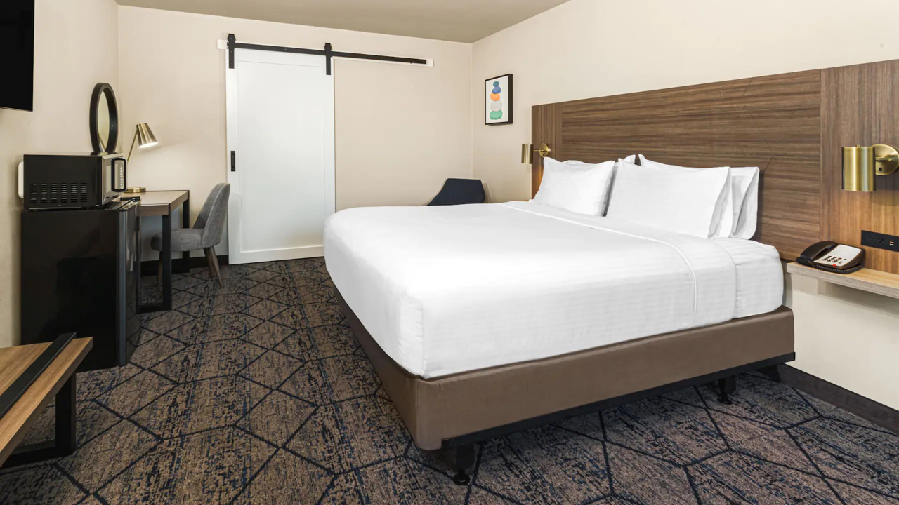 usa - ramada by wyndham_værelse_01